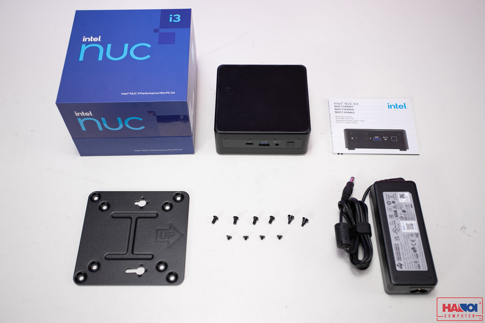 58870_pc_intel_nuc_11_rnuc11pahi3_6.jpg