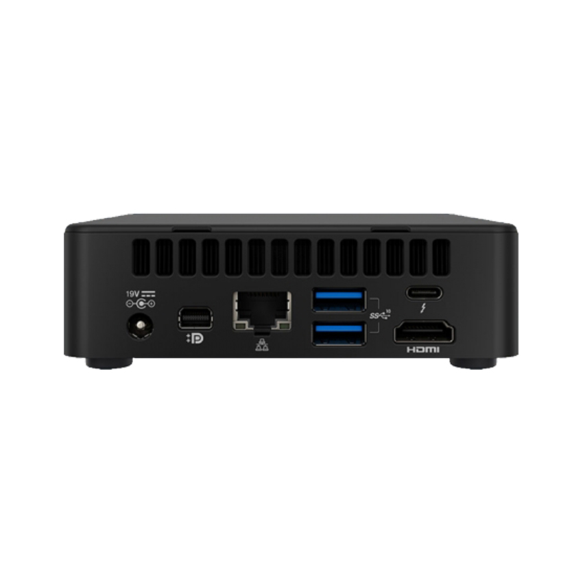 58870_pc_nuc_11_rnuc11pahi3_850x850_c.jpg