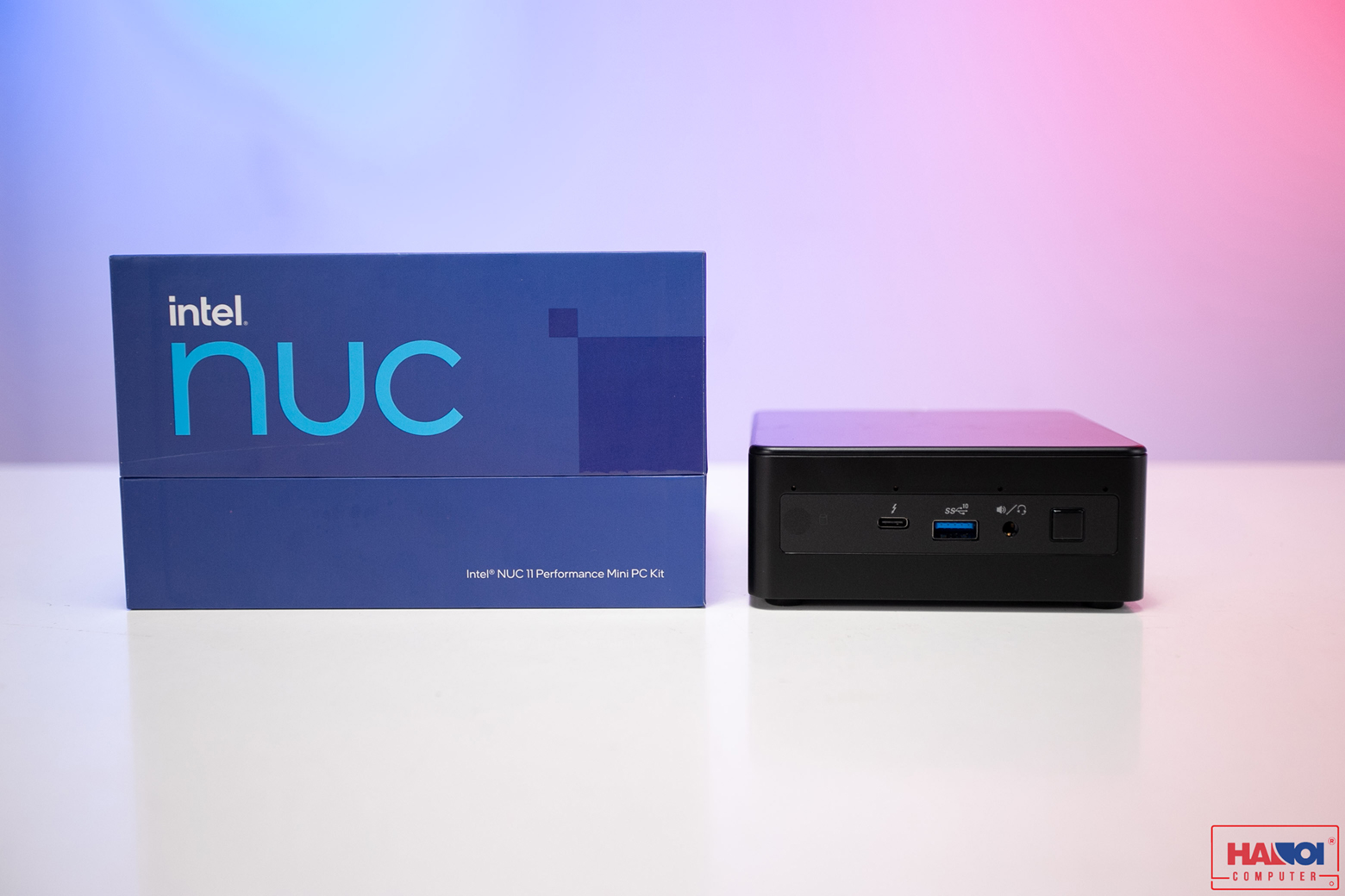58871_pc_nuc_11_rnuc11pahi5_1.jpg