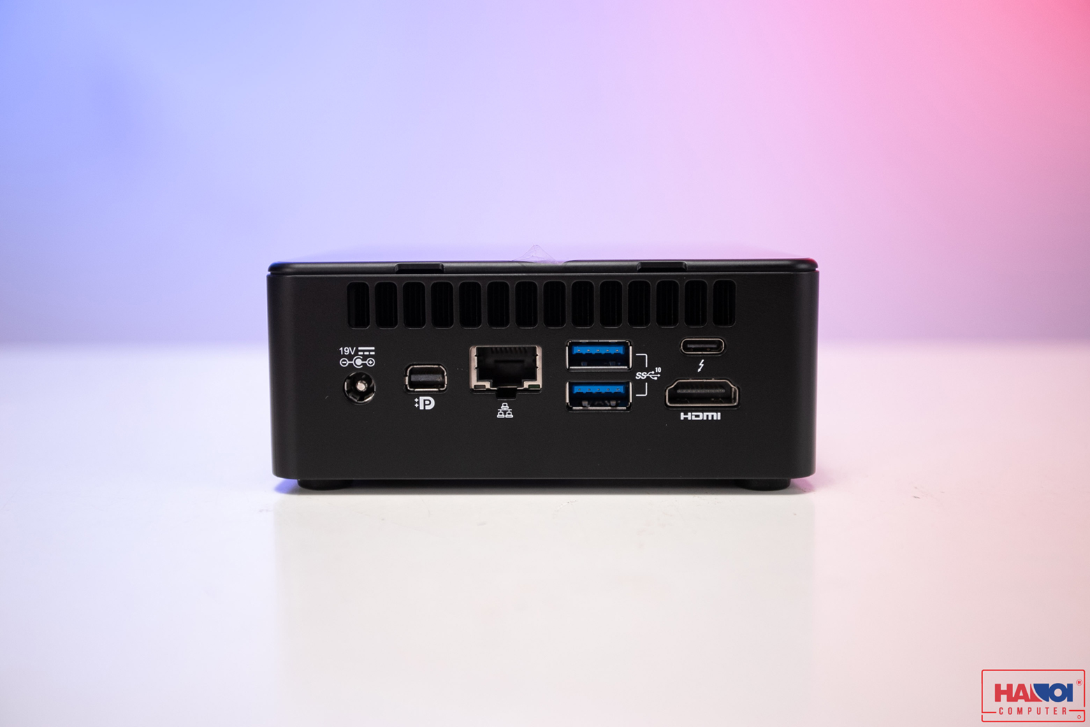 58871_pc_nuc_11_rnuc11pahi5_2.jpg