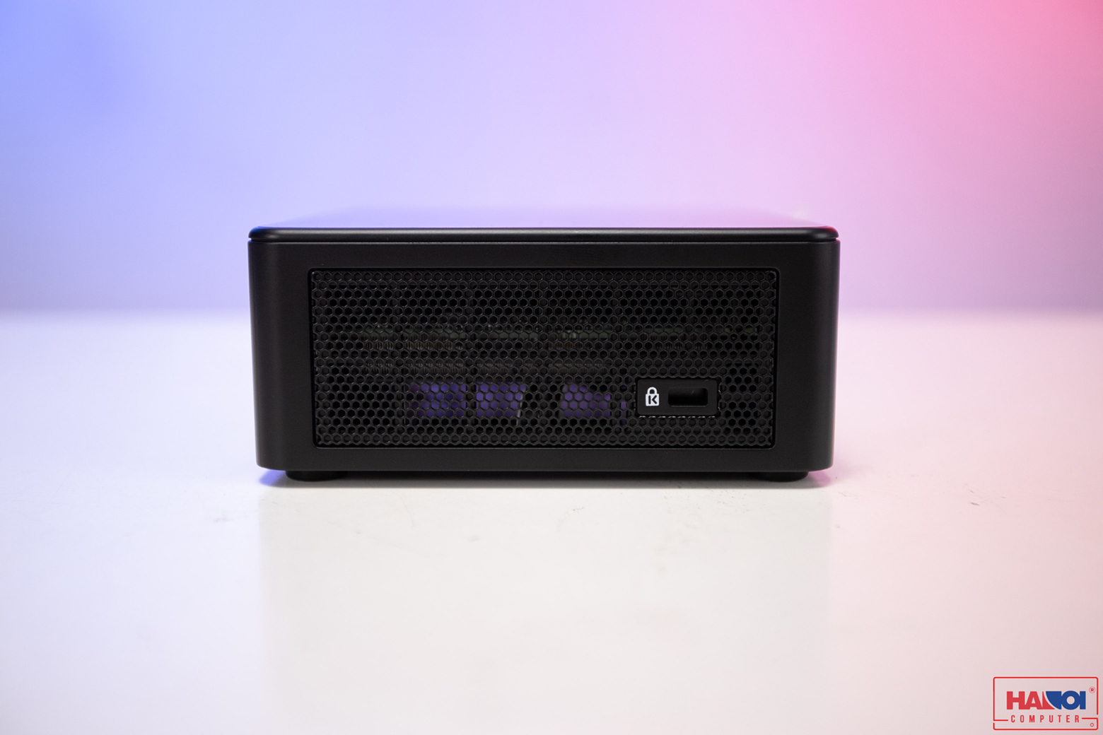 58871_pc_nuc_11_rnuc11pahi5_3.jpg