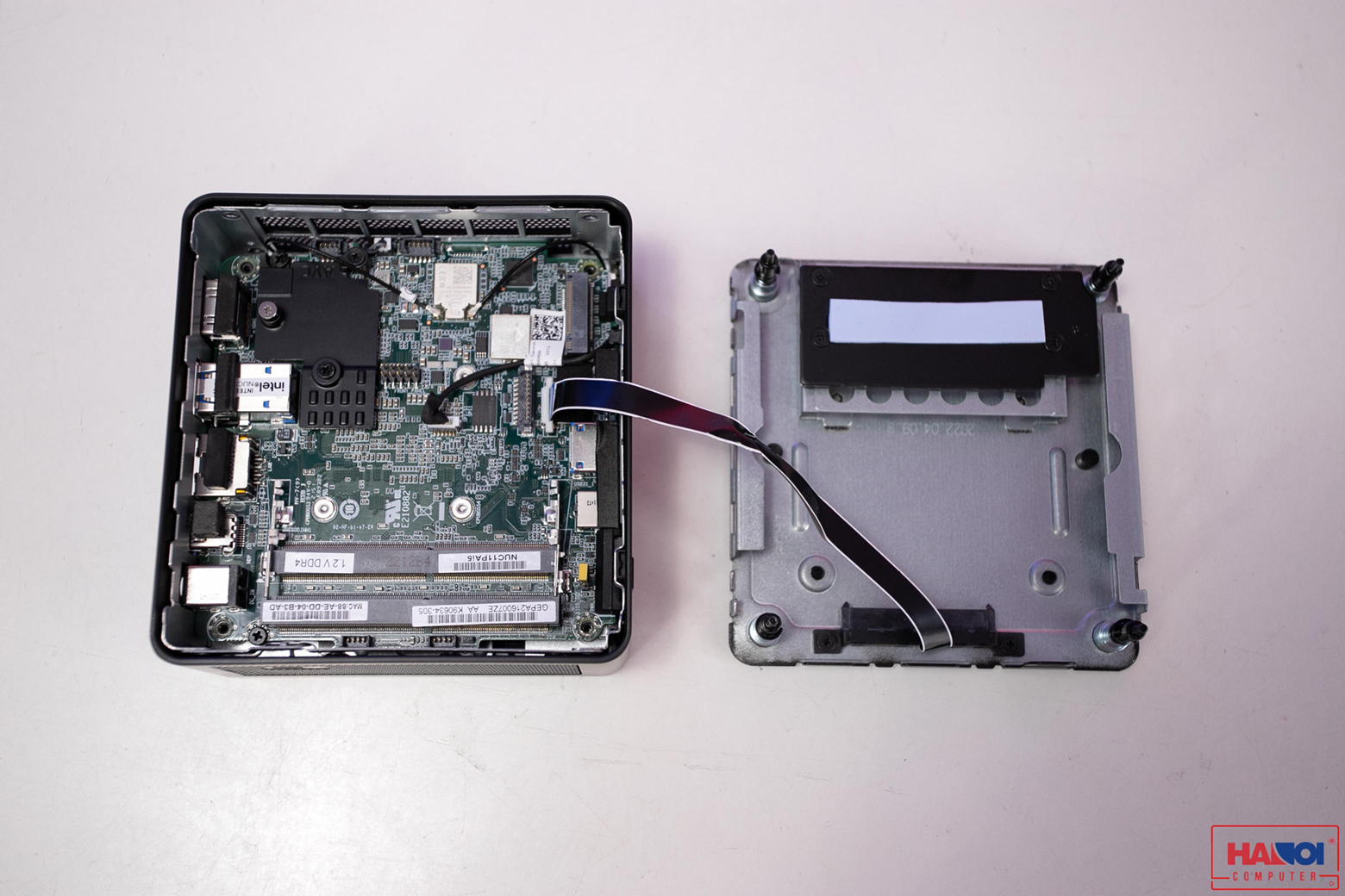 58871_pc_nuc_11_rnuc11pahi5_4.jpg
