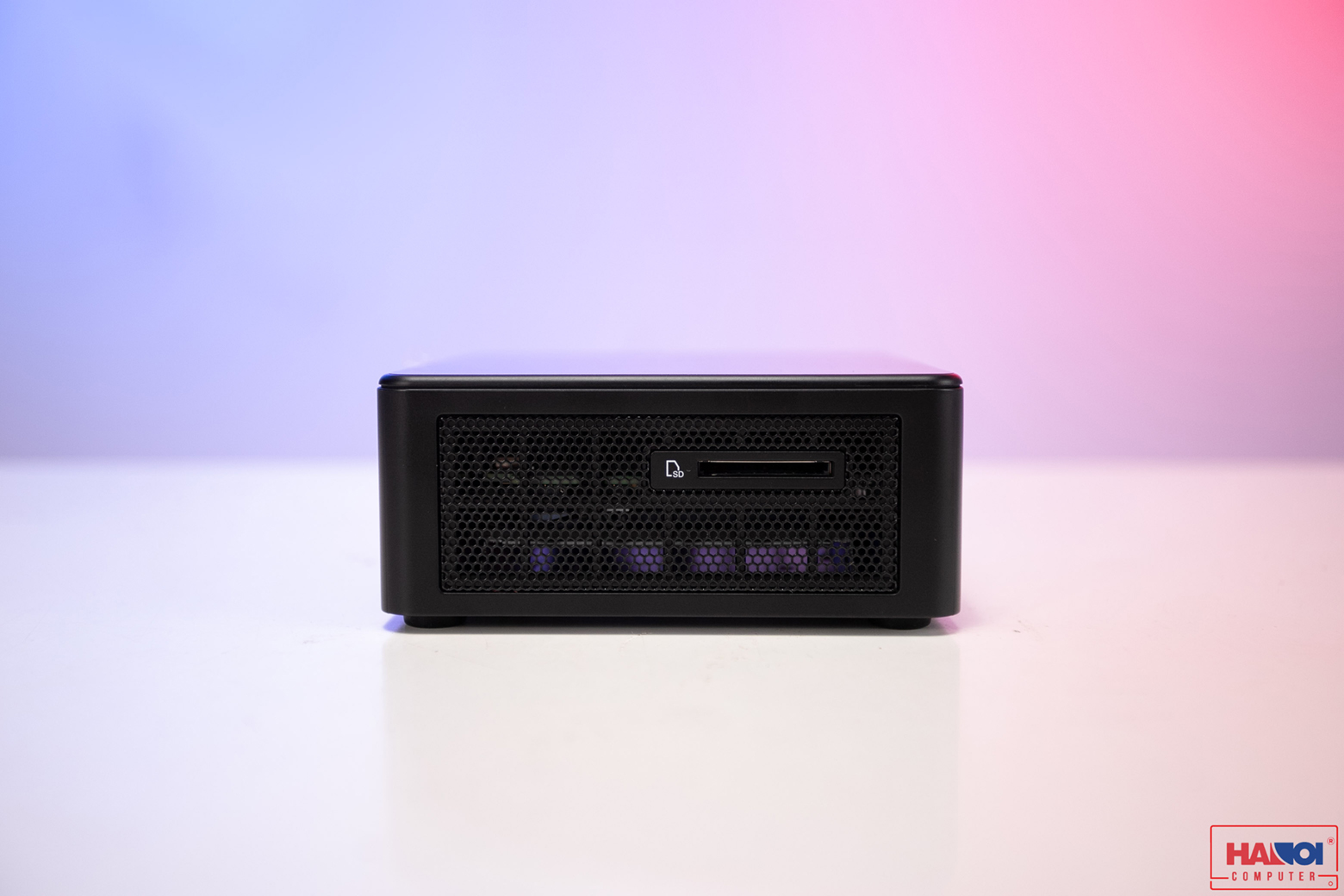 58871_pc_nuc_11_rnuc11pahi5_5.jpg