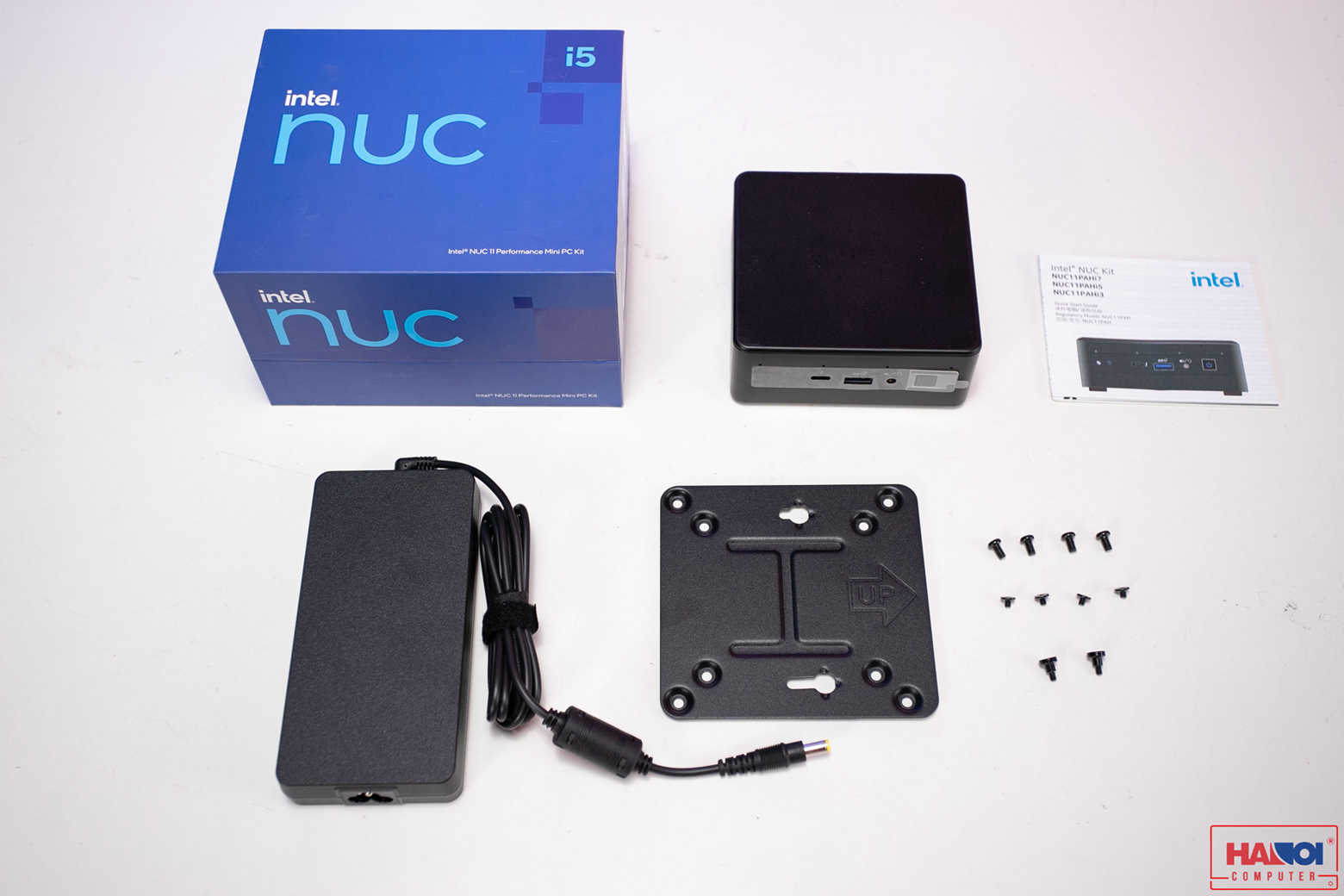 58871_pc_nuc_11_rnuc11pahi5_6.jpg
