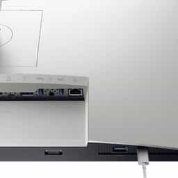 58894_man_hinh_dell_u2421e_1.jpg