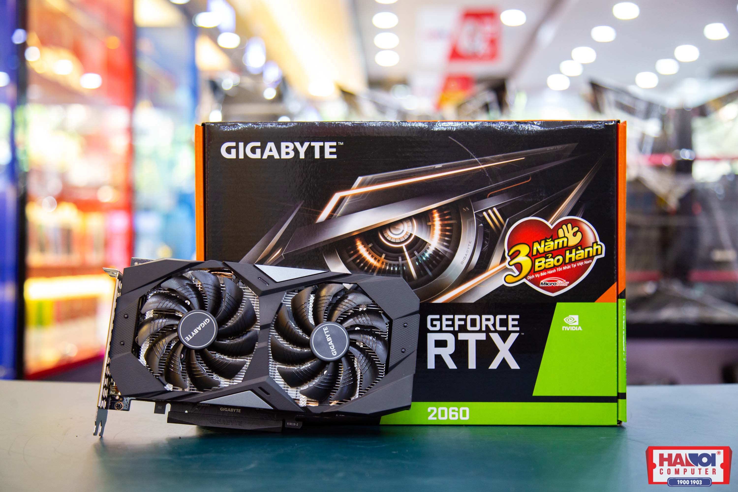 58902_card_man_hinh_gigabyte_rtx_2060_d6_6gd_11.jpg