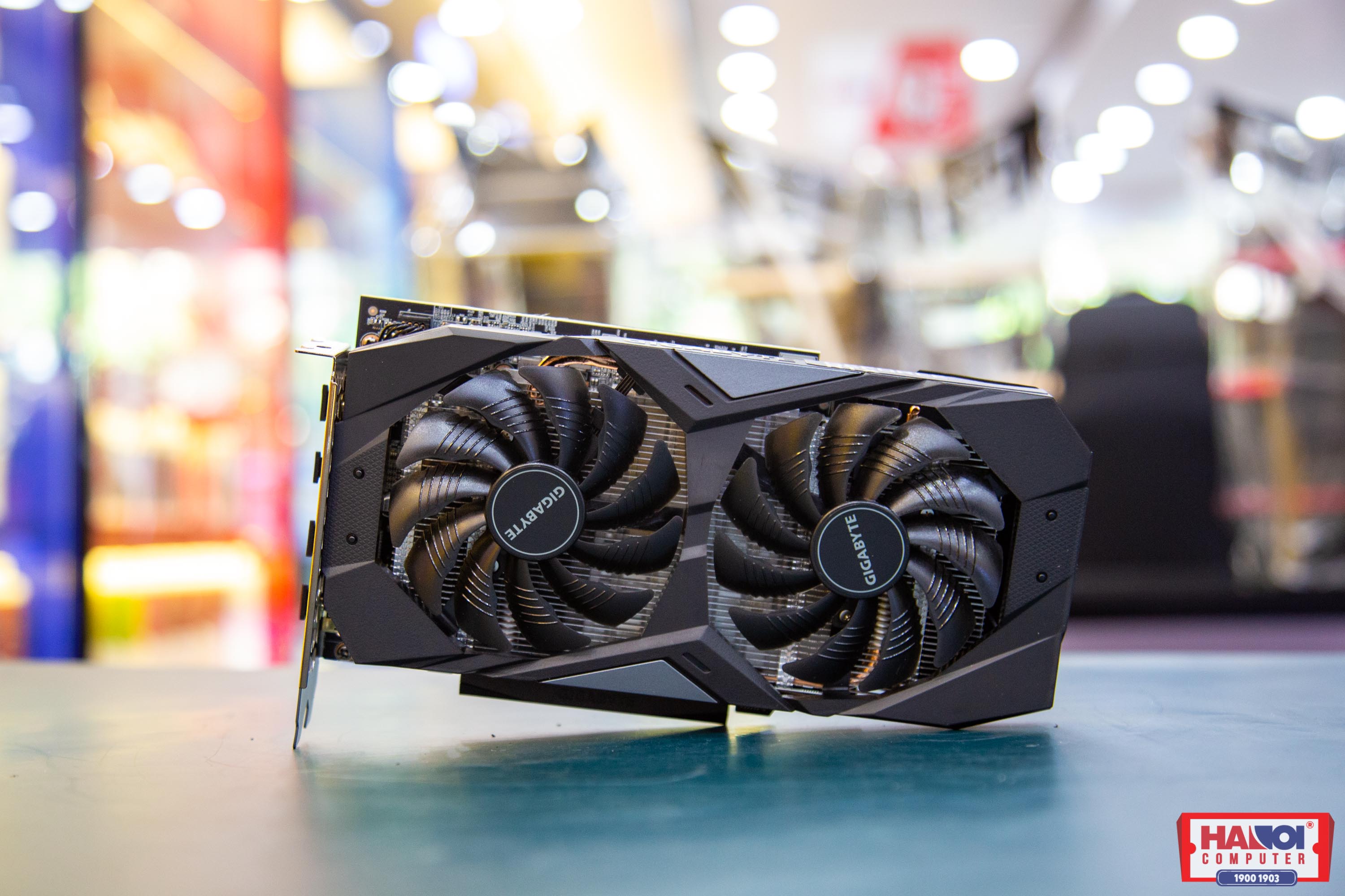 58902_card_man_hinh_gigabyte_rtx_2060_d6_6gd_22.jpg