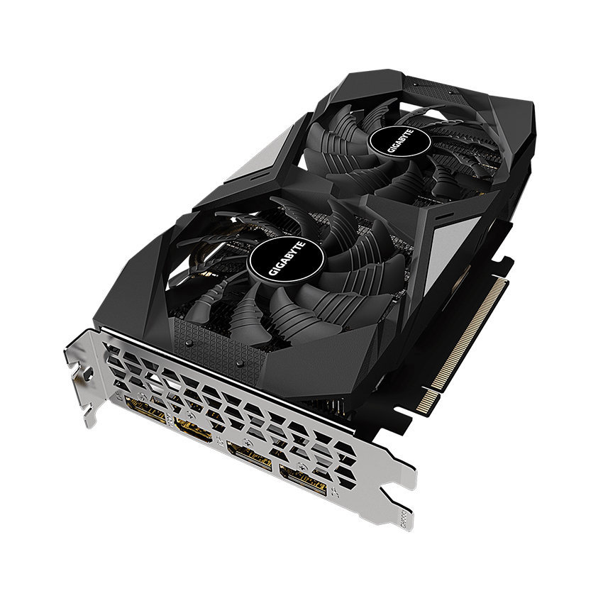 58902_card_man_hinh_gigabyte_rtx_2060_d6_6gd_3.jpg