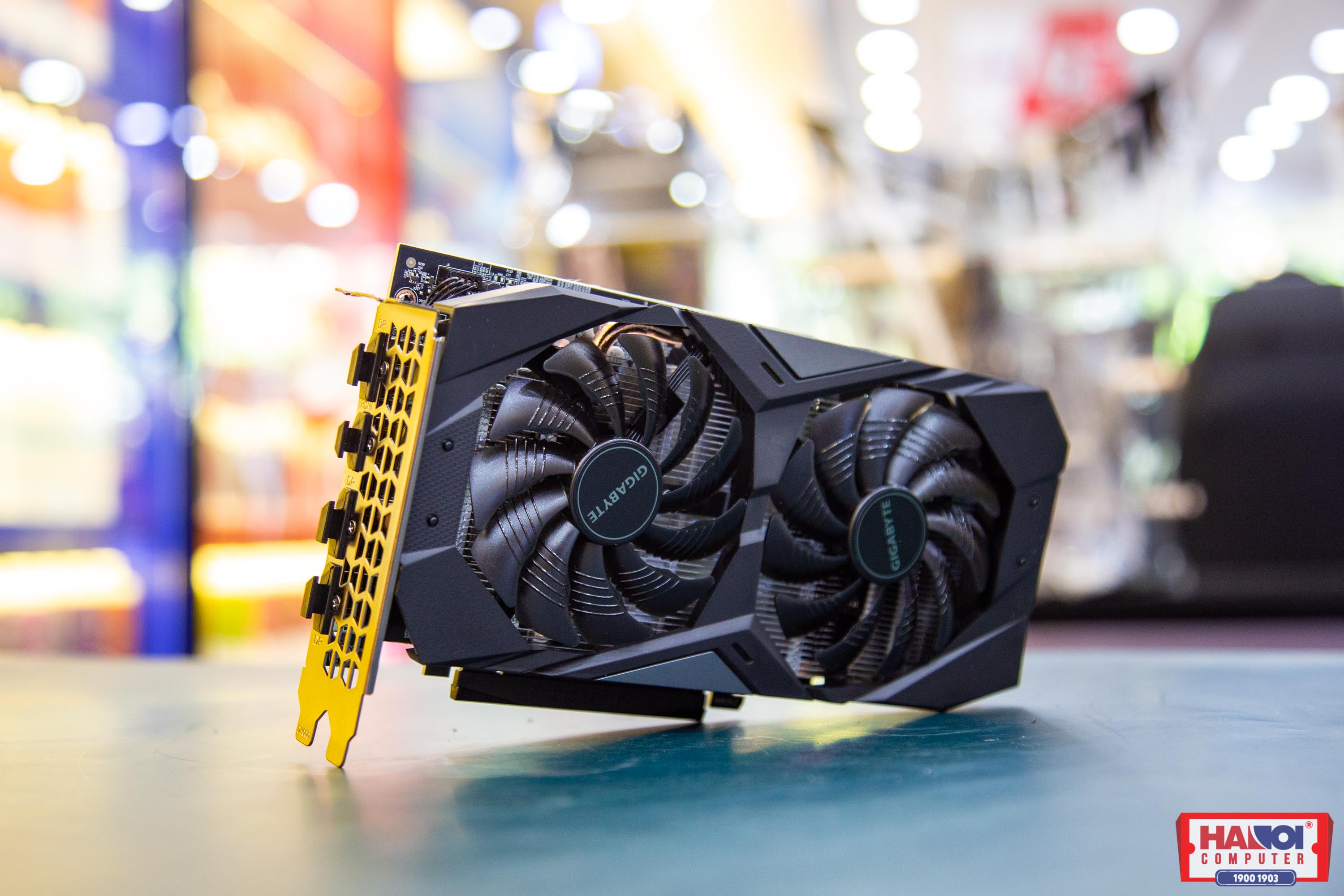 58902_card_man_hinh_gigabyte_rtx_2060_d6_6gd_33.jpg