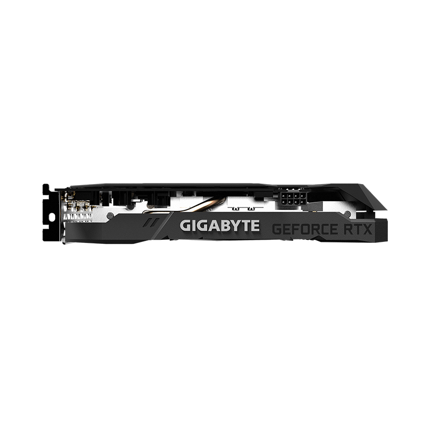 58902_card_man_hinh_gigabyte_rtx_2060_d6_6gd_4.jpg
