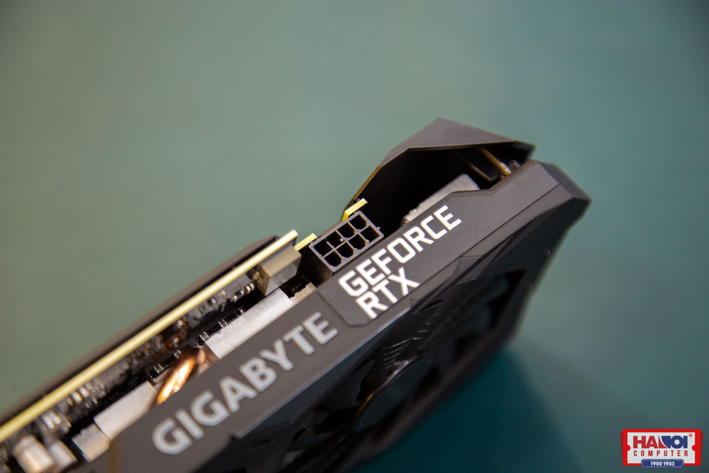 58902_card_man_hinh_gigabyte_rtx_2060_d6_6gd_44.jpg