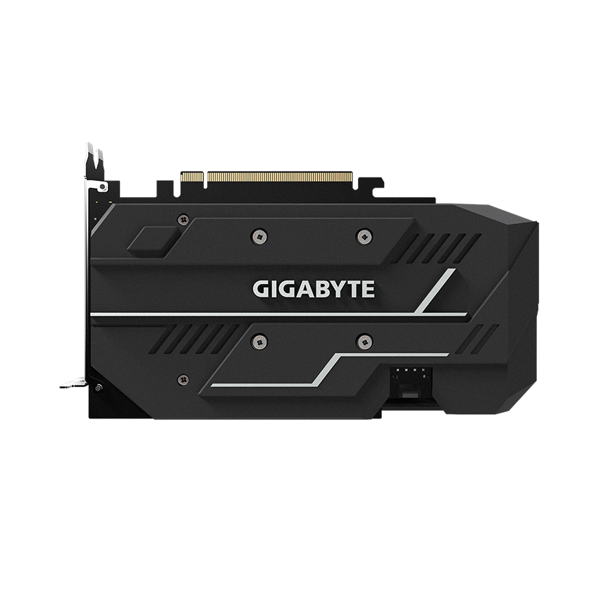 58902_card_man_hinh_gigabyte_rtx_2060_d6_6gd_5.jpg