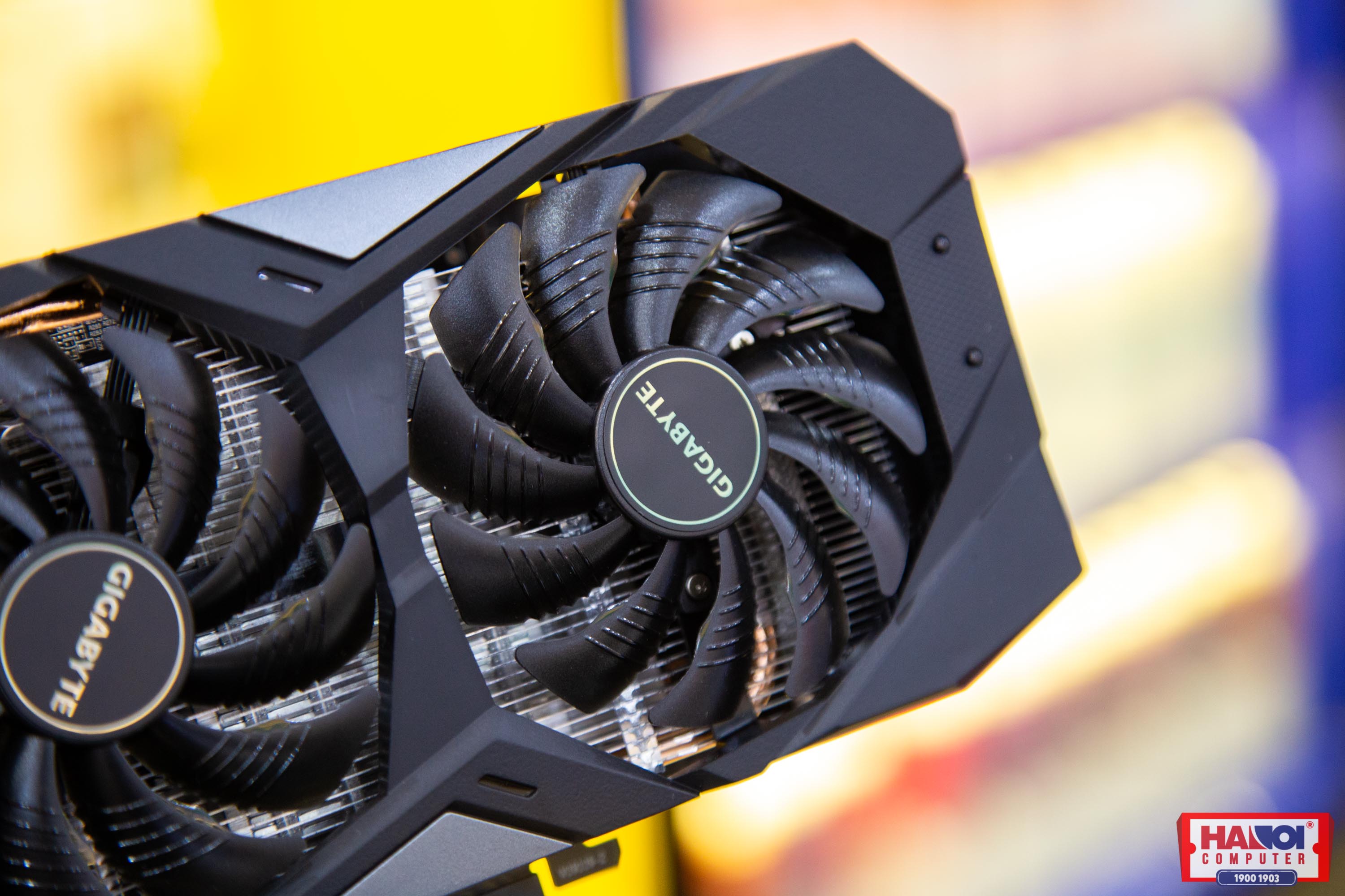 58902_card_man_hinh_gigabyte_rtx_2060_d6_6gd_55.jpg