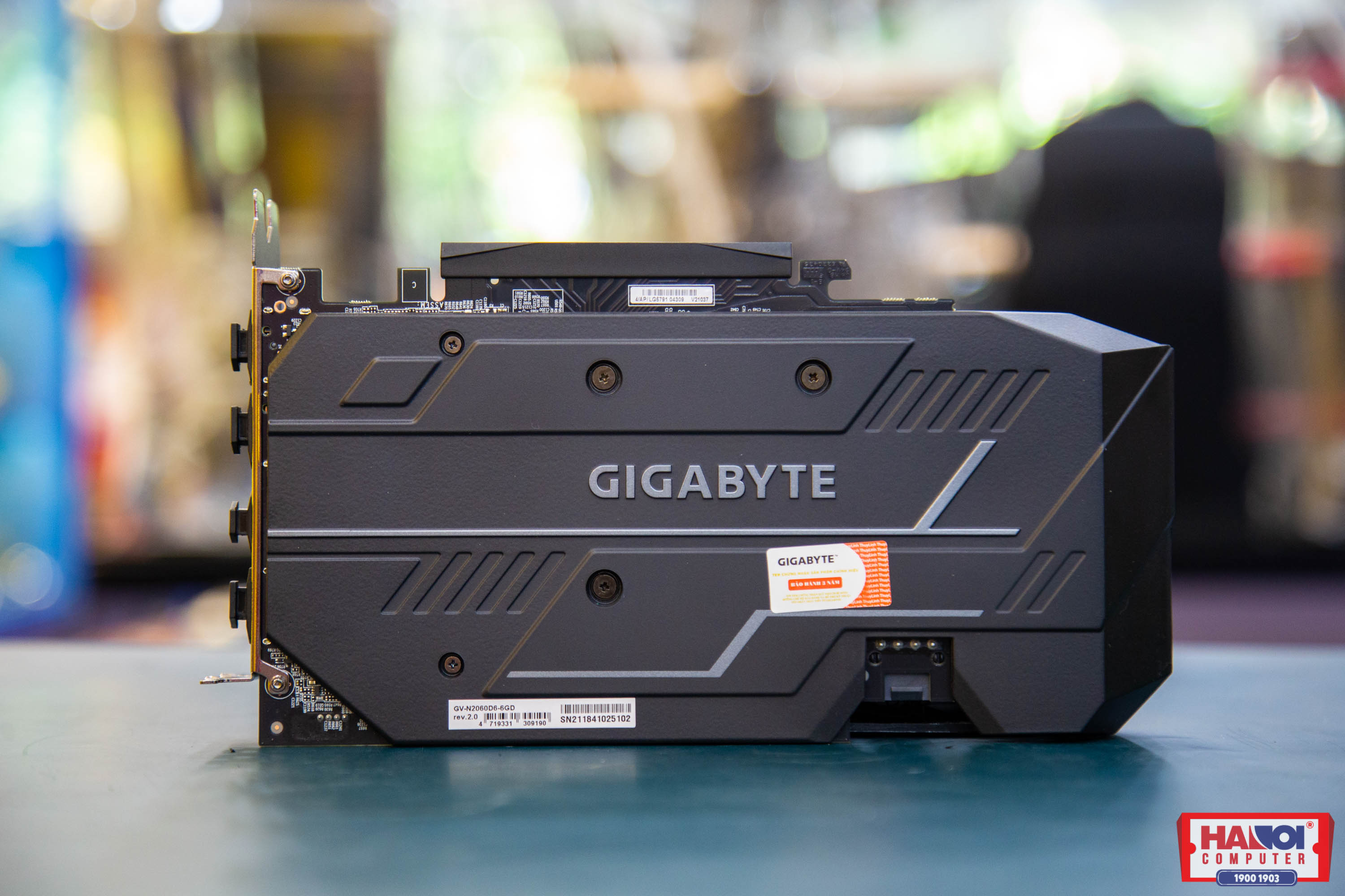 58902_card_man_hinh_gigabyte_rtx_2060_d6_6gd_66.jpg