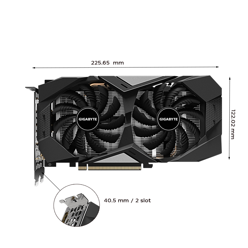 58902_card_man_hinh_gigabyte_rtx_2060_d6_6gd_size.jpg