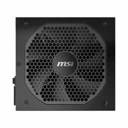 58931_msi_mpg_a850gf_850w__5_.jpg