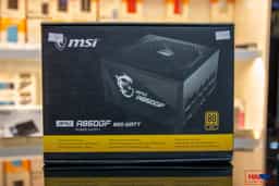 58931_msi_mpg_a850gf_gold__2_.jpg