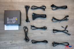 58931_msi_mpg_a850gf_gold__4_.jpg