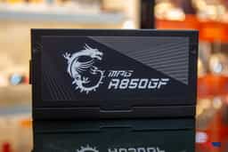58931_msi_mpg_a850gf_gold__5_.jpg