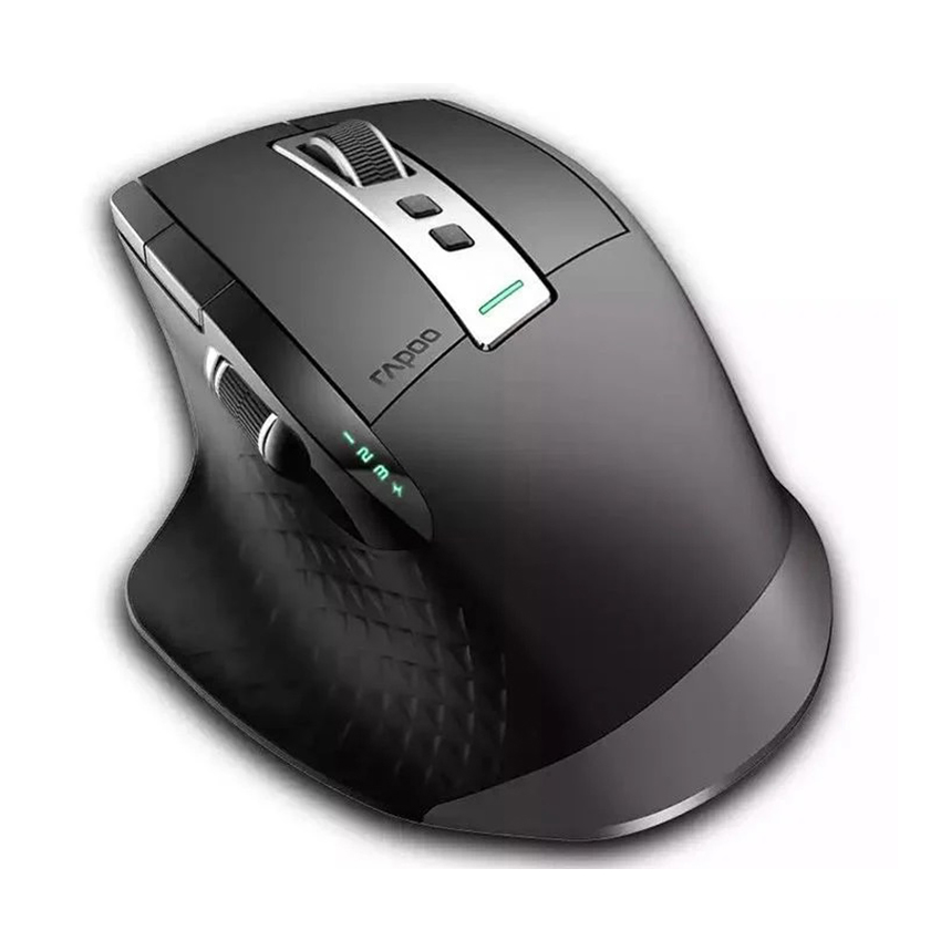 58958_chuot_khong_day_rapoo_mt750s_den_usb_0002_3.jpg