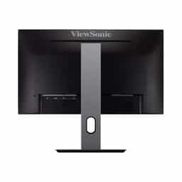 58975_man_hinh_viewsonic_vx2480_shdj_2.jpg