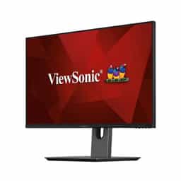 58975_man_hinh_viewsonic_vx2480_shdj_4.jpg