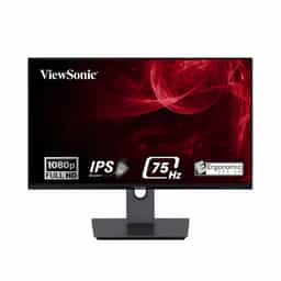 58975_man_hinh_viewsonic_vx2480_shdj_6.jpg