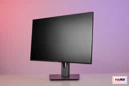 58975_man_hinh_viewsonic_vx2780_2k_shdj_52.jpg