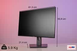 58976_m__n_h__nh_viewsonic_vx2780_2k_shdj_1.jpg