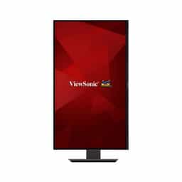 58976_man_hinh_viewsonic_vx2780_2k_shdj_1.jpg