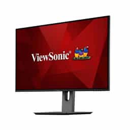 58976_man_hinh_viewsonic_vx2780_2k_shdj_2.jpg