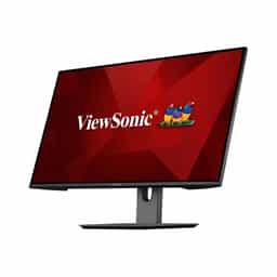 58976_man_hinh_viewsonic_vx2780_2k_shdj_3.jpg