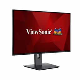 58976_man_hinh_viewsonic_vx2780_2k_shdj_4.jpg