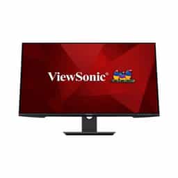 58976_man_hinh_viewsonic_vx2780_2k_shdj_5.jpg
