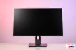 58976_man_hinh_viewsonic_vx2780_2k_shdj_51.jpg