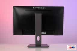 58976_man_hinh_viewsonic_vx2780_2k_shdj_54.jpg
