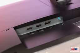 58976_man_hinh_viewsonic_vx2780_2k_shdj_55.jpg