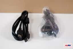 58976_man_hinh_viewsonic_vx2780_2k_shdj_56.jpg