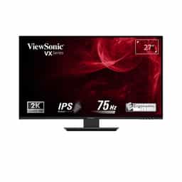 58976_man_hinh_viewsonic_vx2780_2k_shdj_6.jpg