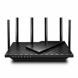 58982_b____ph__t_wifi_tp_link_archer_ax73.jpg