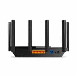 58982_b____ph__t_wifi_tp_link_archer_ax73__2_.jpg