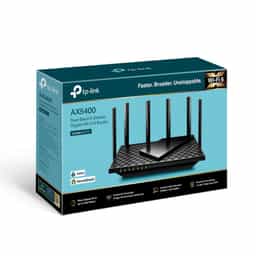 58982_b____ph__t_wifi_tp_link_archer_ax73__4_.jpg