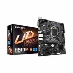 58993_mainboard_gigabyte_h510m_h_01.jpg