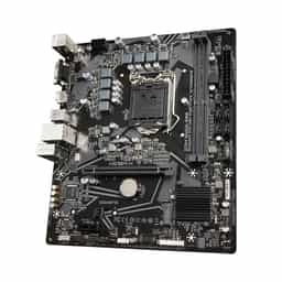 58993_mainboard_gigabyte_h510m_h_02.jpg