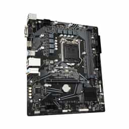 58993_mainboard_gigabyte_h510m_h_03.jpg