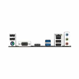 58993_mainboard_gigabyte_h510m_h_04.jpg