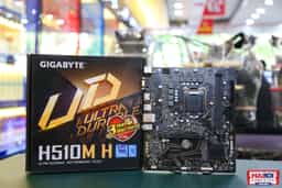 58993_mainboard_gigabyte_h510m_h_11.jpg