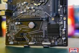 58993_mainboard_gigabyte_h510m_h_44.jpg