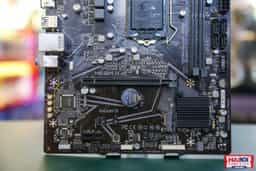 58993_mainboard_gigabyte_h510m_h_55.jpg