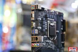 58993_mainboard_gigabyte_h510m_h_66.jpg